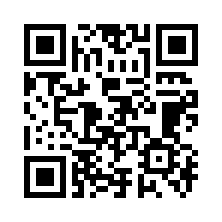 QR Code for 1NnHoQdij9Uf7AVCuQa35gHtLzH5wWrA7r