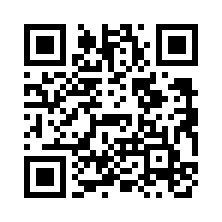 QR Code for 1NnHsSBYKcopBKGvKbAzCXxdyNa5hFAAmC