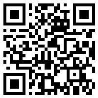 QR Code for 1NnHunC2CpW1ajNNkFBmcm9GtB8ZF4gdWs
