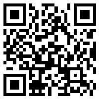 QR Code for 1NnHxj3Wopa94ct8Q7DVfjSCRSNkoCe6da