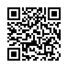 QR Code for 1NnJ72TMHgj5EEKv5JSjivMnGCNLqmDjRa