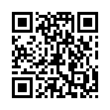 QR Code for 1NnJAevxQrtXokXvynjpC1DQ9NNyGDYCv2