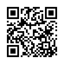 QR Code for 1NnJDQJoSy5s6h6BLSxp7Ve1i6KFFpZhGy
