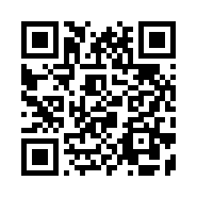 QR Code for 1NnJGobhvAMnaacfHomJDZdo1UXVfScHKM