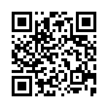 QR Code for 1NnJKYSy9QMEJUTjkgFSWJQKnunkShQLvr