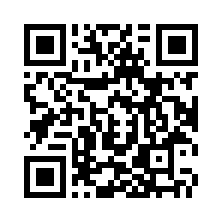 QR Code for 1NnJVCZju8LSm3Azk5e2fexgyrS7zD2HKV