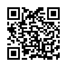 QR Code for 1NnJYono6MDcUT9bzc9KCyJsSbDyuDCjzb