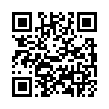 QR Code for 1NnJrmjRP4hzQN1NmLcsES17c8ARcAmp8B