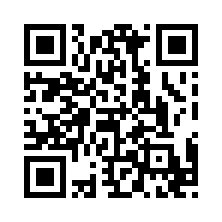 QR Code for 1NnKAc2LJPfxLbTyYepGbh4ew5qyCCH74T