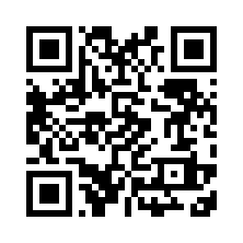 QR Code for 1NnKDxaNHfrHsbGP7PXb9YA6jUtJ1MSStj