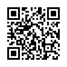 QR Code for 1NnKG6DqVT3U3gdynSViBUUXNNfhHzjf5E