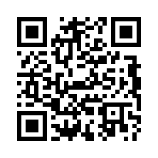 QR Code for 1NnKH75eivMB9wSXKBiVCc75csafnt3X8q