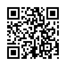 QR Code for 1NnKHx1q3PCCaRzBY7BkoESexvLS5v63Yv