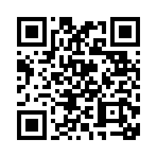 QR Code for 1NnKJrDgJMMR7hG4pcU9btw111LZBfbCsy