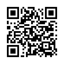 QR Code for 1NnKLpdiYjKL7cxcCS8n8Cyzfy8XFKinx