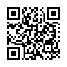 QR Code for 1NnKNuZLD4byCPCPpC7eEBYD1hagZGLdCE