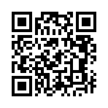 QR Code for 1NnKWTEeNeZTrRUpCeq5nkrCHFD1hkWruh