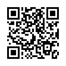 QR Code for 1NnKXhNdVBqJPQoTTZYtxqu4Y2buUEYPkY