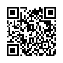 QR Code for 1NnKaRTYDqVBoeJX3K5RbvUNNqdnNcVMGm