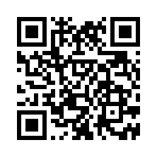 QR Code for 1NnKb2g7boUbAXzDTSFfcw7jTdFbBptbWt