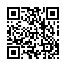 QR Code for 1NnKdujxQUAiANPfD3DFdk75WenVPNi1LE