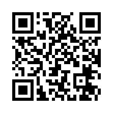 QR Code for 1NnKgAN69iWTKMtnfLfwwc5a1rE9RusteA