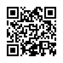 QR Code for 1NnKjV2SygcCjHWafaLsvdNHPhdTqX8NWa