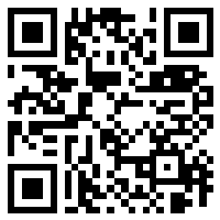QR Code for 1NnKjfKtEnFeby8DfQHGFYWcfMGHCnrDbZ