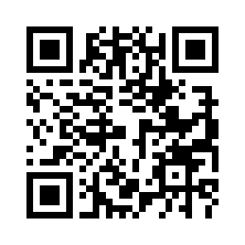 QR Code for 1NnKmq3Xry8ceF5pSGLXU5AEWinmPQLgca