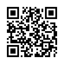 QR Code for 1NnKytt4wEtkJaGR9GNRaMTWAp2Jm7sFPK