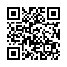 QR Code for 1NnL2tmDNe9efyKAKFesjEopsaiPQFPMW1