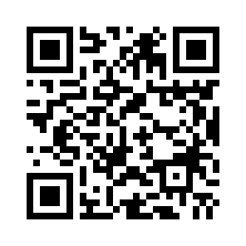 QR Code for 1NnL49LGvHQxkJFc7T6FiWKYCPDms7ALLS