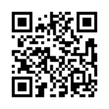 QR Code for 1NnL5rMWUTPbieX8ZbC45fafcrhksw4doc