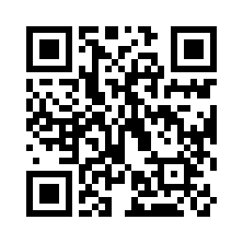 QR Code for 1NnLAZuPBpmSf44kwfKUHVLZokFGxdCSn8