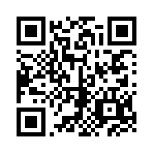 QR Code for 1NnLBqeLCnbMeWiSnyEbiVeiuR4vFpR6b5