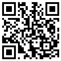 QR Code for 1NnLCz1YgjqVMN2ES2ybUcvSL8evyJbPR2