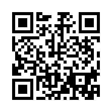 QR Code for 1NnLF1gVWZBQxXxXMuEjVcfCE9YbKFMqkr