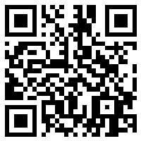 QR Code for 1NnLM27EaYayG57kJvRdTYHaHiCUBEduqJ