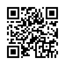 QR Code for 1NnLQFaDsnQu6J1mPjWd2kWbksi7YVQc3n