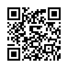 QR Code for 1NnLR2dUmEw3fKgYGX7x3fqqtAndchcf6b