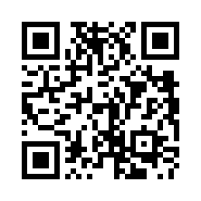 QR Code for 1NnLR7JxifPi2h9k91UAcK7DHrh35coJtQ