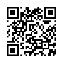 QR Code for 1NnLRfo3ch6EnH7zoNH3zmcxNPSY3SsqcL
