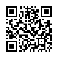 QR Code for 1NnLT1bbjoTpFm5jWxTWCvCMAT2e8hhVN9