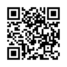QR Code for 1NnLTSfmTuBHEBs7PRFoSTFsdJBDNmh2ZS