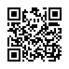 QR Code for 1NnLVbyKVRHzpihgFJS7stuyP9ishKqisj