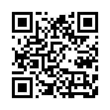 QR Code for 1NnLZC8DBDQdYmwp6PpqGP6SspS6cccK7V