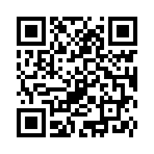 QR Code for 1NnLb1dFeVoGJ5bp5XbXcuZ24PEpVxJS49