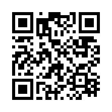 QR Code for 1NnLb9cgJKiEBaxNcRJSH5rgFnPptZsABF