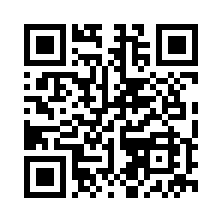 QR Code for 1NnLcbNr8JEYADFCEC24WnZdZAJ5PdefdW