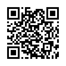 QR Code for 1NnLedj4m9pC963f5ZPLFWrdHqdZcP4bJH